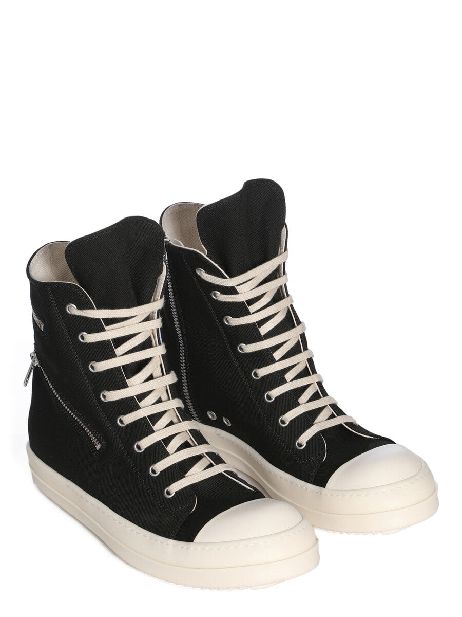 Fashion related image used in ecommerce context featuring designer aesthetic and visual storytelling