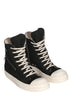 DU02E7808_DO_911 | CARGO SNEAKS