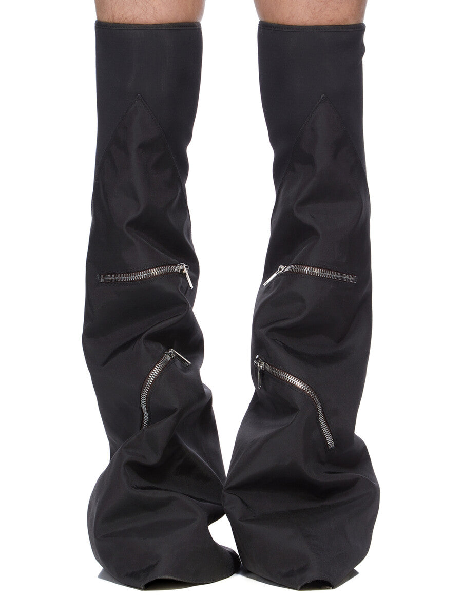 DU02E7816_NCV_09 | CARGO FETISH