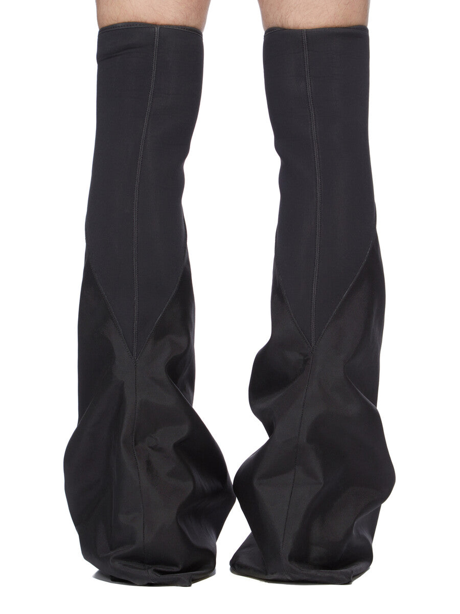 DU02E7816_NCV_09 | CARGO FETISH