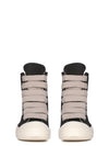 DU02E7818_DOM8W2_9811 | JUMBOLACE SNEAKS