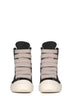 DU02E7818_DOM8W2_9811 | JUMBOLACE SNEAKS