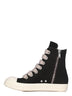 DU02E7818_DOM8W2_9811 | JUMBOLACE SNEAKS