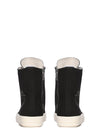DU02E7818_DOM8W2_9811 | JUMBOLACE SNEAKS