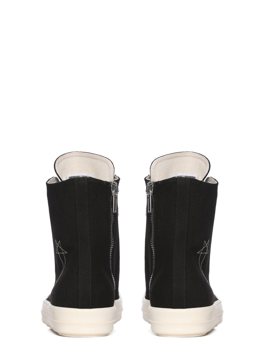 DU02E7818_DOM8W2_9811 | JUMBOLACE SNEAKS