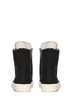 DU02E7818_DOM8W2_9811 | JUMBOLACE SNEAKS