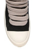 DU02E7818_DOM8W2_9811 | JUMBOLACE SNEAKS