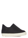 DU02E7827_NCV_91 | PUFFER SLIP ON