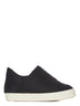 DU02E7827_NCV_91 | PUFFER SLIP ON