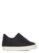 DU02E7827_NCV_91 | PUFFER SLIP ON