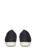 DU02E7827_NCV_91 | PUFFER SLIP ON