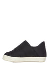DU02E7827_NCV_91 | PUFFER SLIP ON