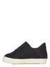 DU02E7827_NCV_91 | PUFFER SLIP ON