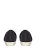 DU02E7827_NCV_91 | PUFFER SLIP ON