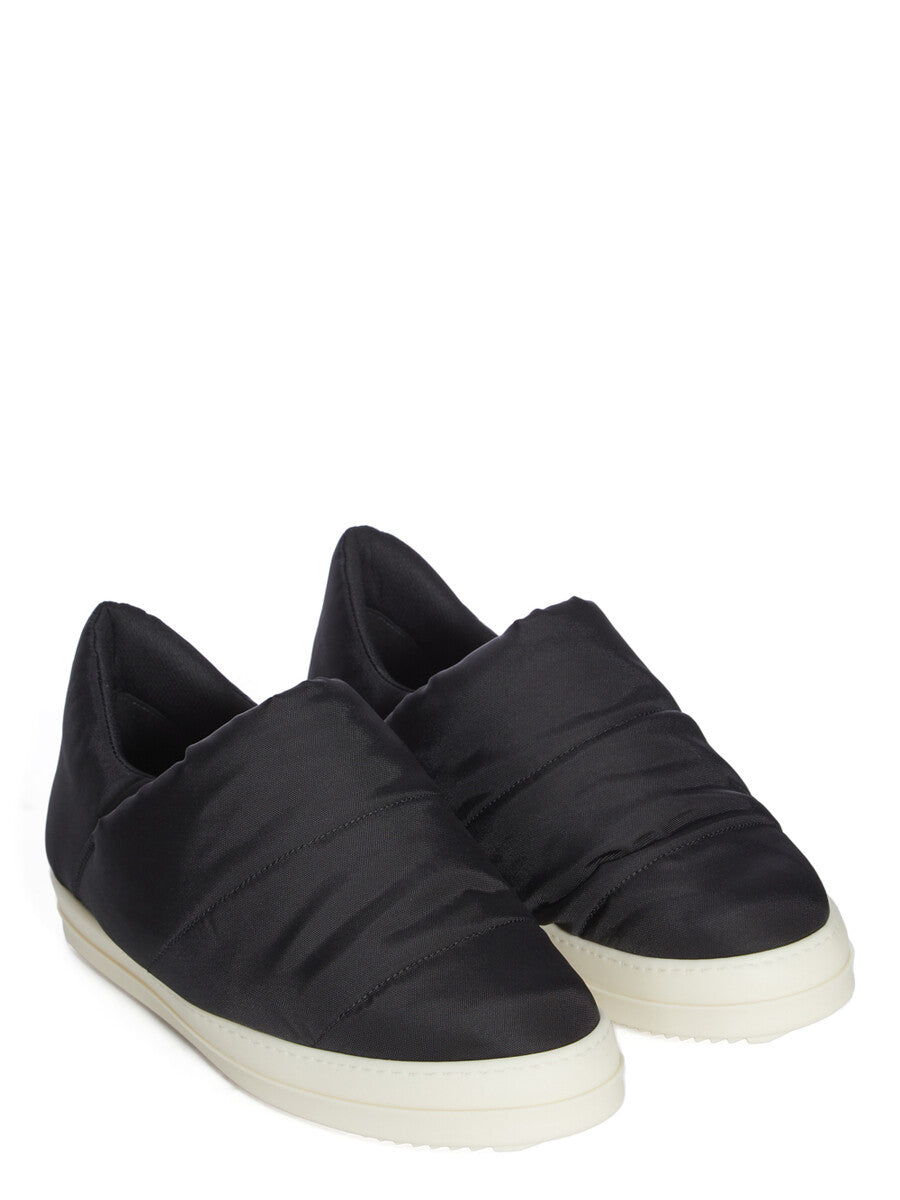 DU02E7827_NCV_91 | PUFFER SLIP ON