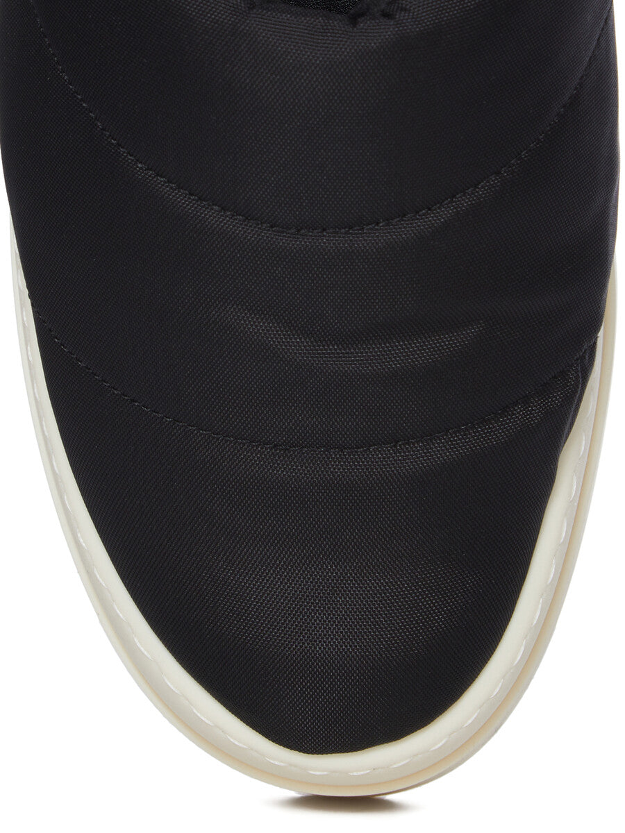 DU02E7834_NCV_91 | MEGA BUMPER SLIP ON LUNAR