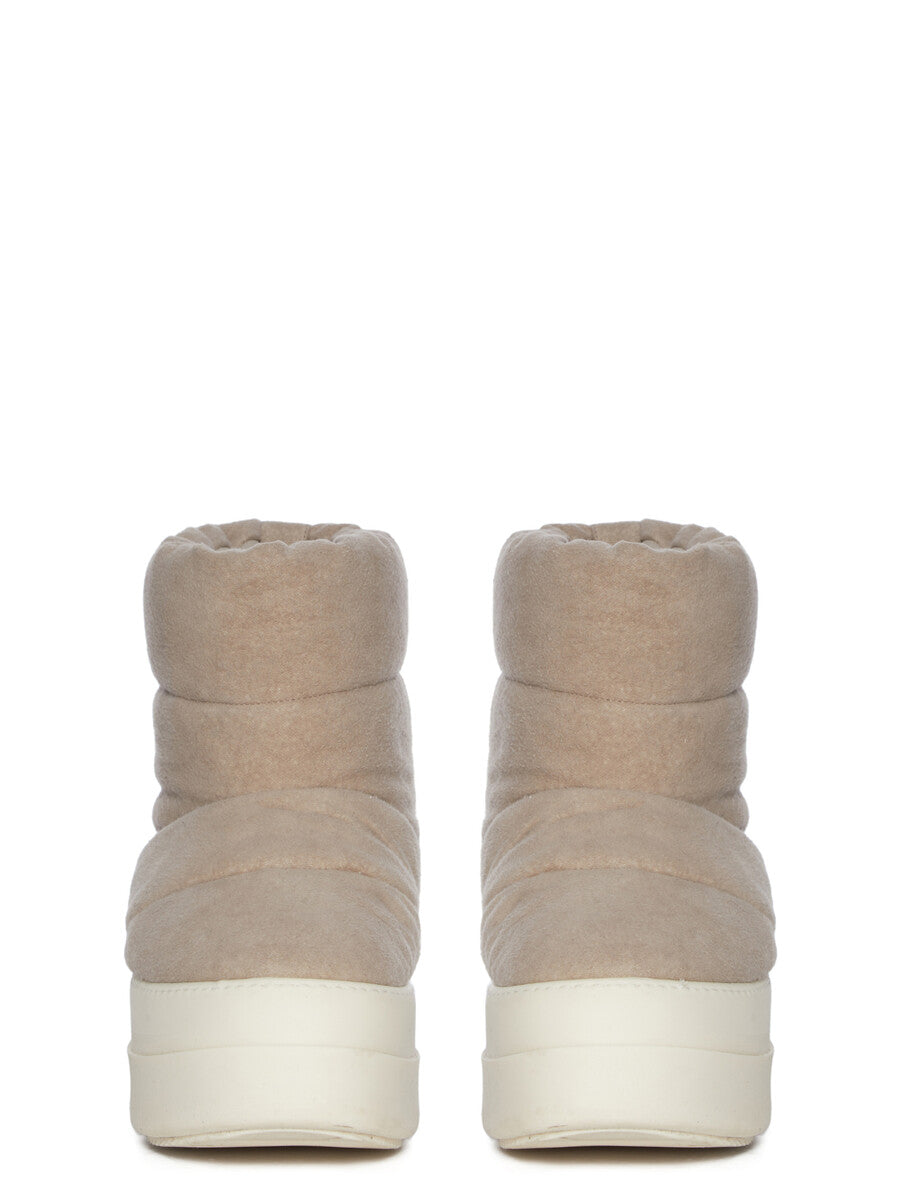 DU02E7839_BMO_881 | MEGA BUMPER LOW LUNAR