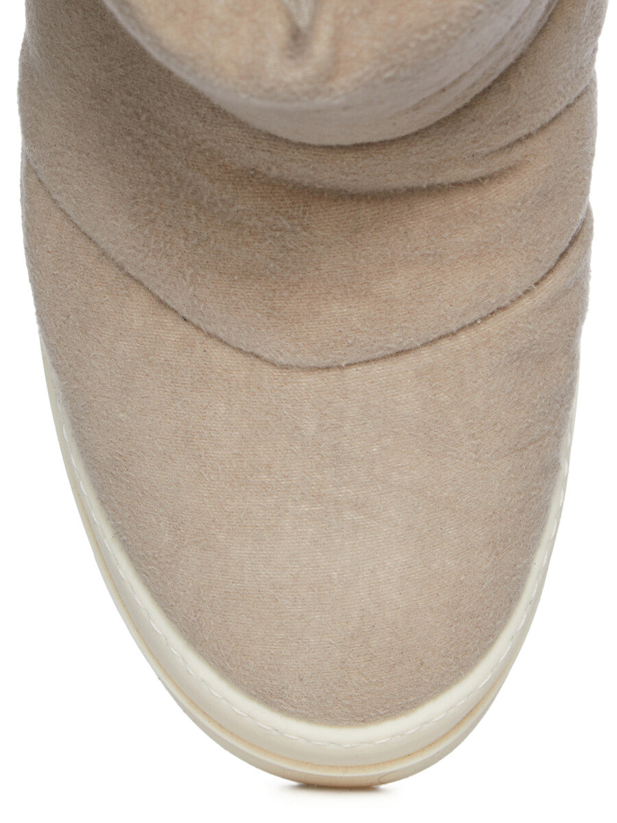 DU02E7839_BMO_881 | MEGA BUMPER LOW LUNAR