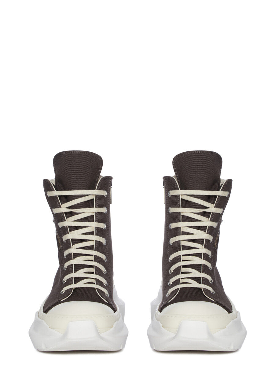 DU02E7841_DO_7811 | CARGO ABSTRACT SNEAKS