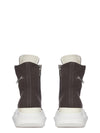 DU02E7841_DO_7811 | CARGO ABSTRACT SNEAKS