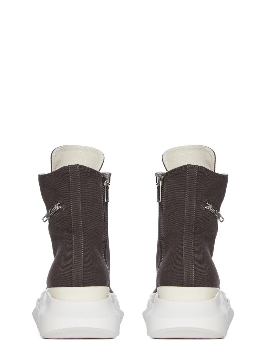 DU02E7841_DO_7811 | CARGO ABSTRACT SNEAKS