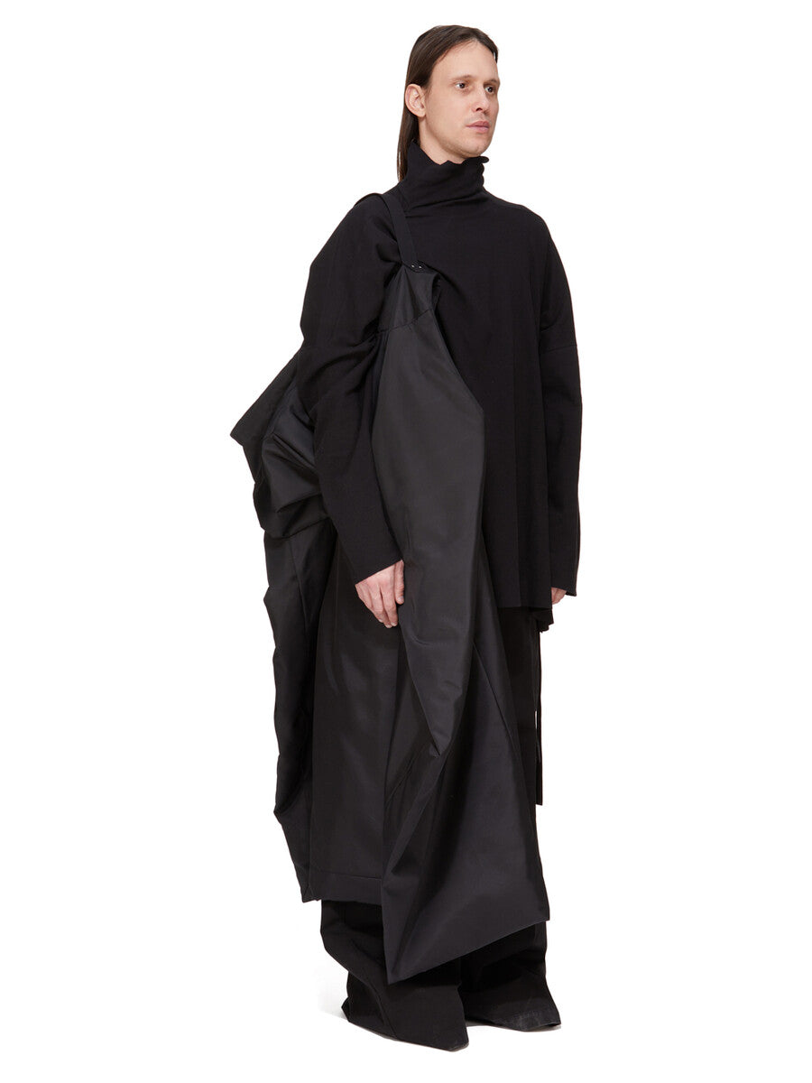 DU02E7972_NCV_09 | HOODED LINER