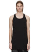 DU02F6169_BH_09 | LOOSE TANK