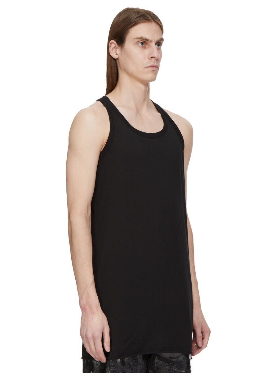 DU02F6169_BH_09 | LOOSE TANK