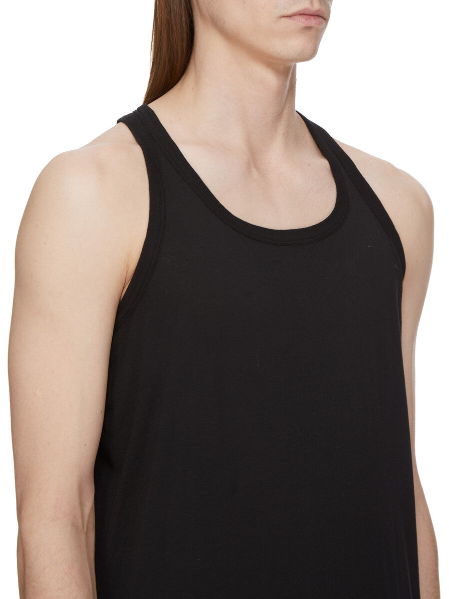 DU02F6169_BH_09 | LOOSE TANK