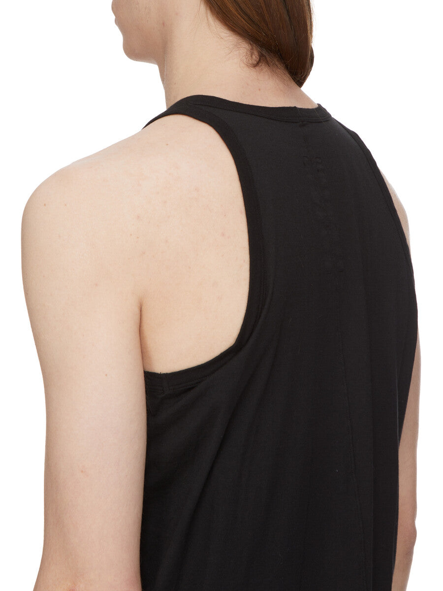 DU02F6169_BH_09 | LOOSE TANK