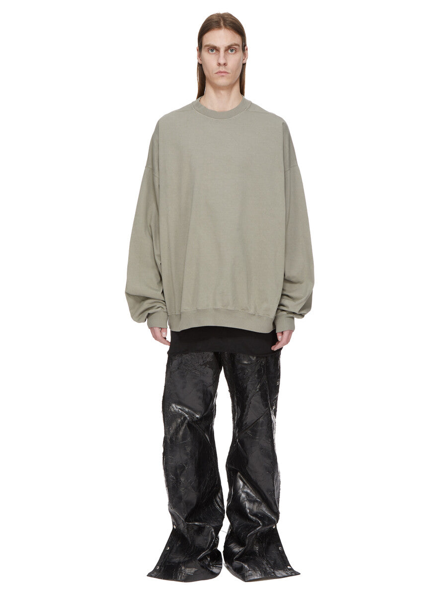 DU02F6169_BH_09 | LOOSE TANK