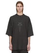 DU02F6259_RNDEP4_13918 | TOMMY T