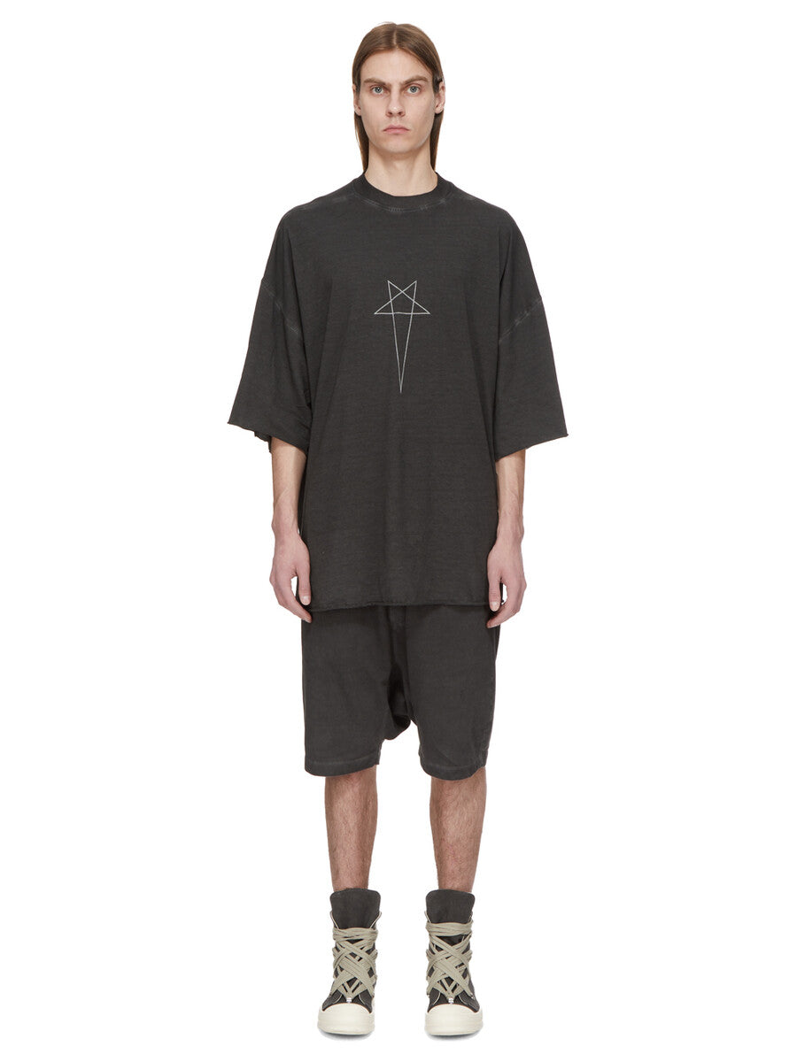 DU02F6259_RNDEP4_13918 | TOMMY T