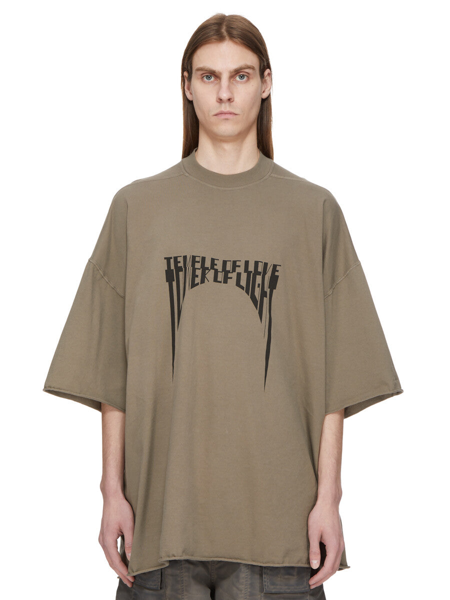 DU02F6259_RNEP5_3409 | TOMMY T