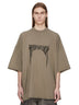 DU02F6259_RNEP5_3409 | TOMMY T