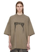 DU02F6259_RNEP5_3409 | TOMMY T