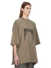 DU02F6259_RNEP5_3409 | TOMMY T