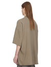 DU02F6259_RNEP5_3409 | TOMMY T