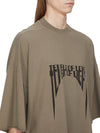DU02F6259_RNEP5_3409 | TOMMY T