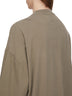 DU02F6259_RNEP5_3409 | TOMMY T