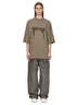 DU02F6259_RNEP5_3409 | TOMMY T