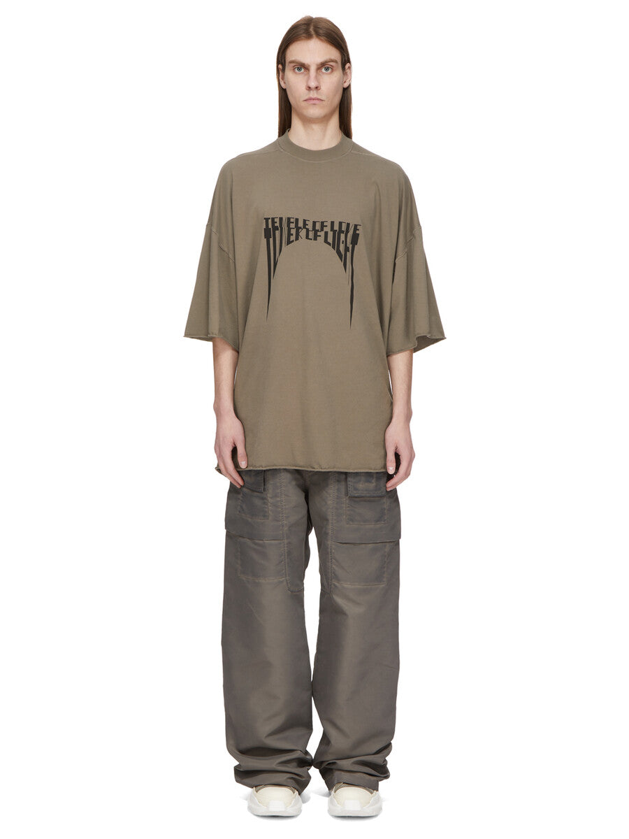 DU02F6259_RNEP5_3409 | TOMMY T