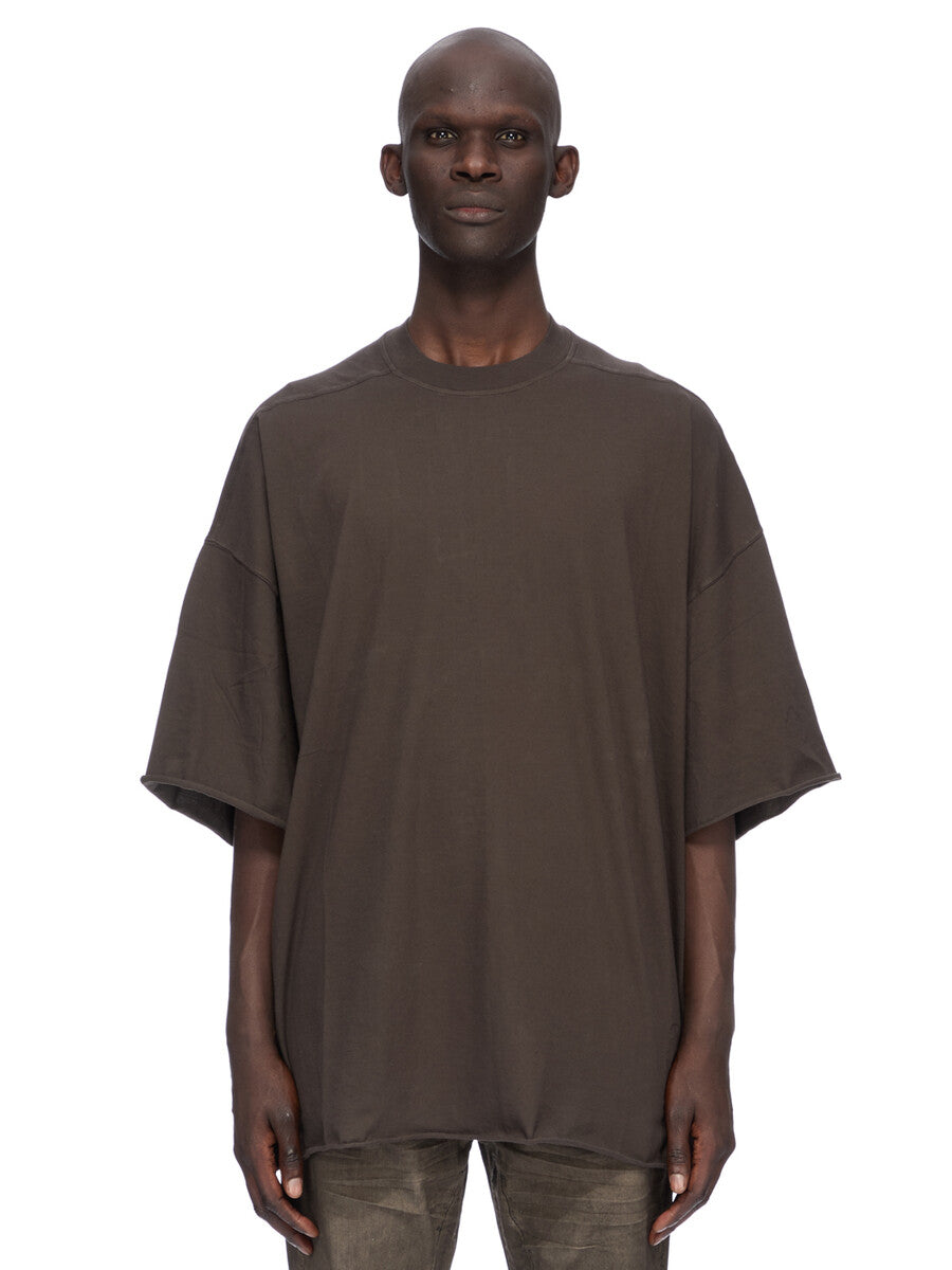リックオウエンス　カットソー　S TOMMY T| RICK OWENS