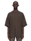DU02F6259_RN_78 | TOMMY T