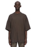 DU02F6259_RN_78 | TOMMY T