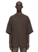 DU02F6259_RN_78 | TOMMY T