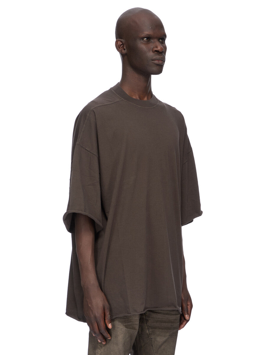 TOMMY T| RICK OWENS
