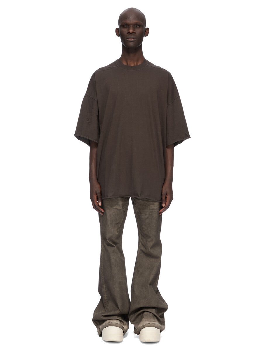 DU02F6259_RN_78 | TOMMY T