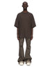 DU02F6259_RN_78 | TOMMY T