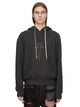 DU02F6262_FDEP4_13918 | OVERSIZED HOODIE